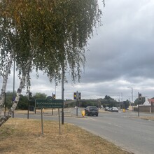 Kristina Kucar, Dirk Schlueter - 1908 London Olympic Marathon