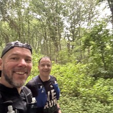 Duncan Epping, Raymon Epping - Het Heerlijk Pauwelspad (Netherlands)