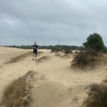 Duncan Epping, Raymon Epping - Het Heerlijk Pauwelspad (Netherlands)