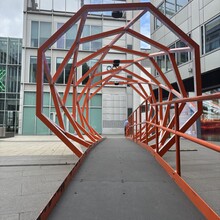 Kristina Kucar, Dirk Schlueter - 1908 London Olympic Marathon