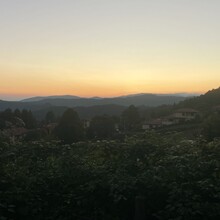 Alessandro Tassinari - Anello Del Rinascimento (Italy)