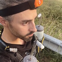 Alessandro Tassinari - Anello Del Rinascimento (Italy)