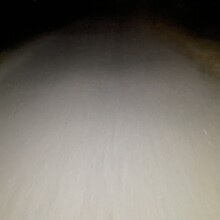 Alessandro Tassinari - Anello Del Rinascimento (Italy)