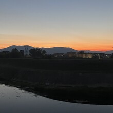 Alessandro Tassinari - Anello Del Rinascimento (Italy)