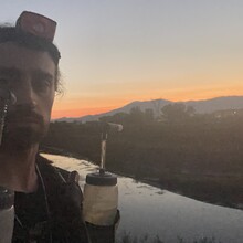 Alessandro Tassinari - Anello Del Rinascimento (Italy)