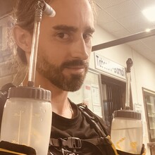 Alessandro Tassinari - Anello Del Rinascimento (Italy)