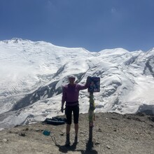 Meredith Edwards - Coffee Cat shuffle