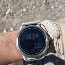 Meredith Edwards - Coffee Cat shuffle