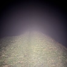 Ben Morris - Wherryman’s Way (United Kingdom)