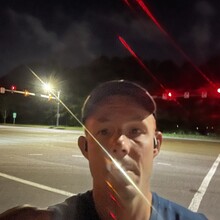 Craig Winters - Tour of Myrtle Beach