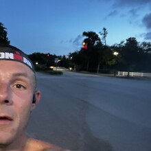 Craig Winters - Tour of Myrtle Beach