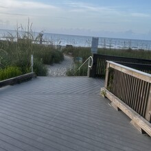 Craig Winters - Tour of Myrtle Beach