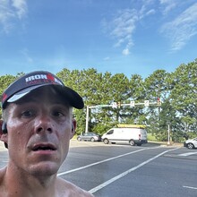 Craig Winters - Tour of Myrtle Beach