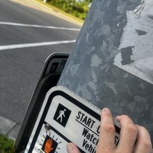 Craig Winters - Tour of Myrtle Beach