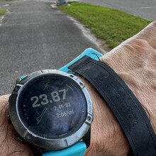 Craig Winters - Tour of Myrtle Beach