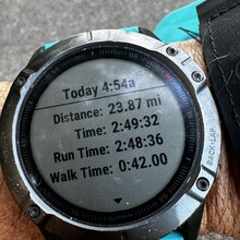 Craig Winters - Tour of Myrtle Beach