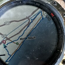 Craig Winters - Tour of Myrtle Beach