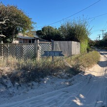John Troha - Fire Island Lighthouse to Montauk Point Lighthouse (NY)