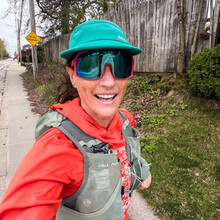 Korey Taylor - Rhode Island Lowest to Highest (RI)