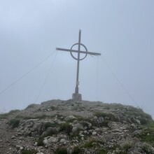 Christian Eggermann - Grenzgänger (Germany, Austria)