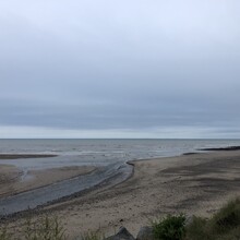 Wilfried Honoré - LA ROUTE DES CHIFFONNIERS (France)