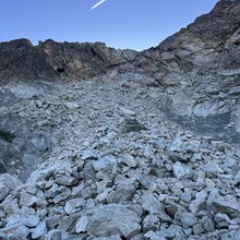 Christian Eggermann - Via Valais