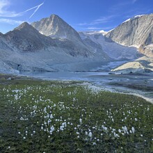 Christian Eggermann - Via Valais