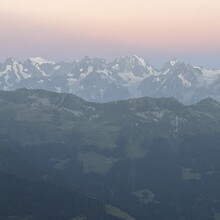 Christian Eggermann - Via Valais