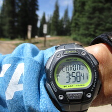 Marcy Beard, John Beard - Spencer + Grand Turk + Sultan Traverse