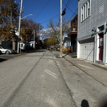 Ryan Atkinson - Millennium Trail (ON, Canada)