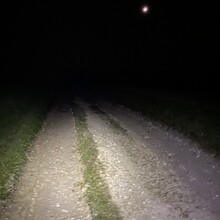 Jordan Henry - South Downs Way (United Kingdom)