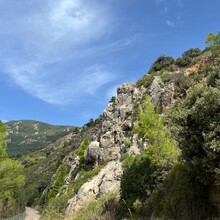 Jess Henderson - Da porto a porto (Italy)