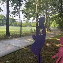 Heath Harrell - Chattanooga Riverwalk