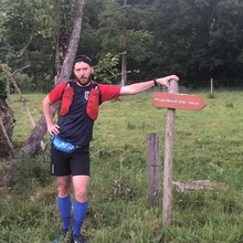 Wilfried Honoré - LA ROUTE DES CHIFFONNIERS (France)