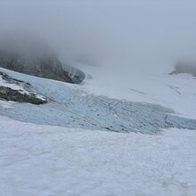 Noah Jarvis - Rainbow Mountain (BC, Canada)