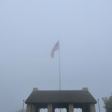 Joey Nadeau - Upper Mississippi Bluff-to-Bluff (MN, WI)