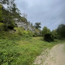 Sarah Mangler - Wälder, Wasser & Natur pur Altmühltal