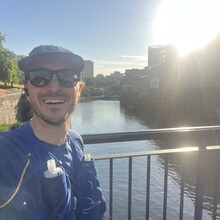 Samuel Beer - Bristol Bridges