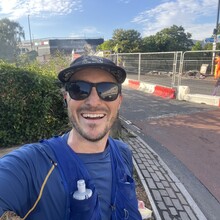 Samuel Beer - Bristol Bridges