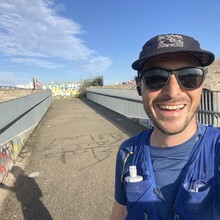 Samuel Beer - Bristol Bridges