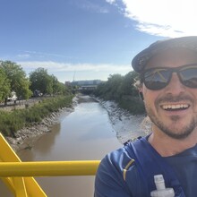 Samuel Beer - Bristol Bridges