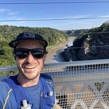 Samuel Beer - Bristol Bridges