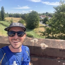 Samuel Beer - Bristol Bridges