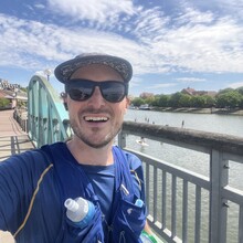 Samuel Beer - Bristol Bridges