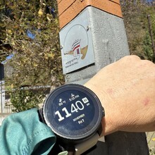 Rinzin Dorji, Anna Frost, Meghan Hicks - Trans Bhutan Trail