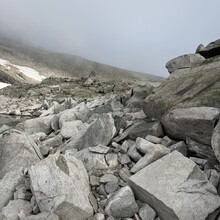 Randi Aalgaard - DNT Massiv 370 (Norway)