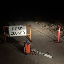 Ryan Soares - Monarch Divide