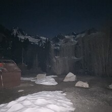 Ryan Soares - Monarch Divide