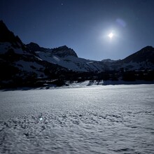 Ryan Soares - Monarch Divide