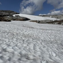 Randi Aalgaard - DNT Massiv 370 (Norway)